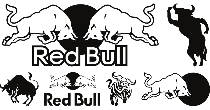 bull