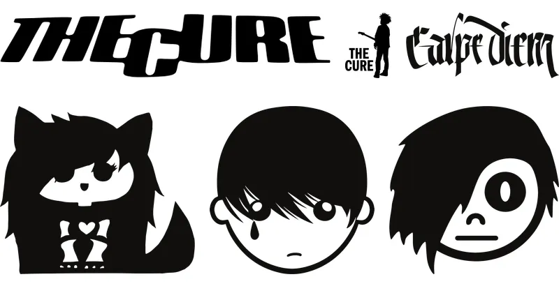 gothic