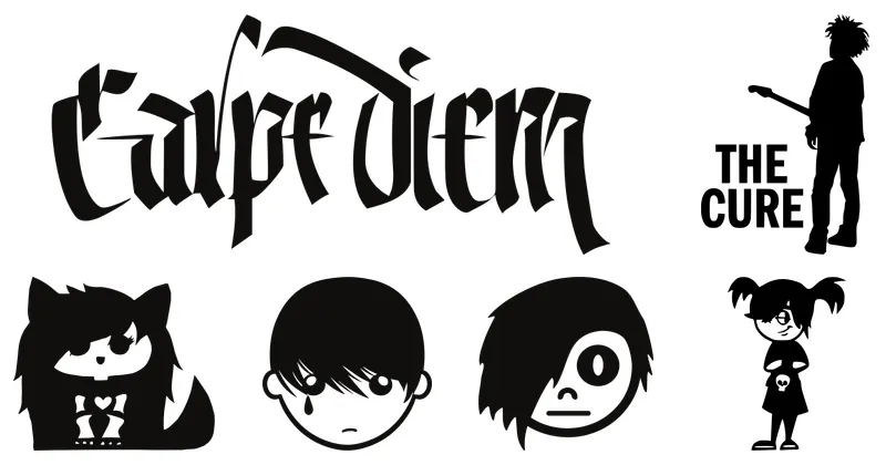gothic