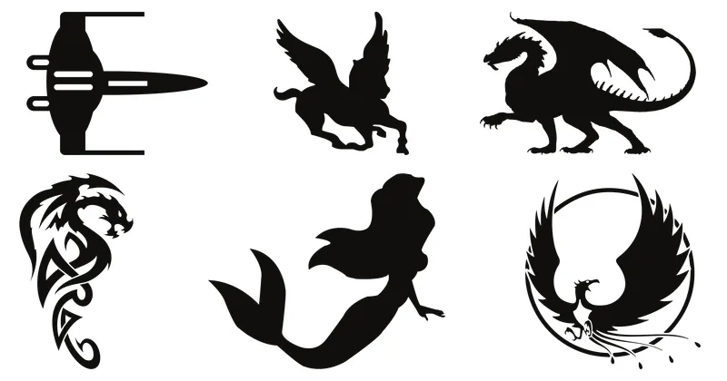 fantasia