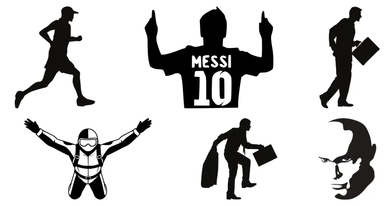 hombre