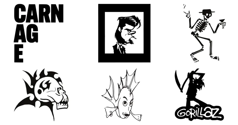 punk