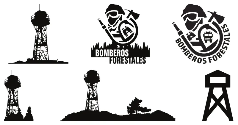 forestry