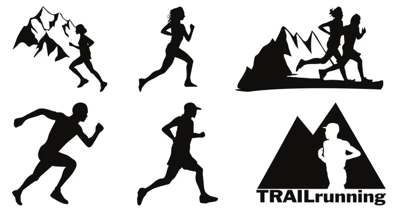triathlon