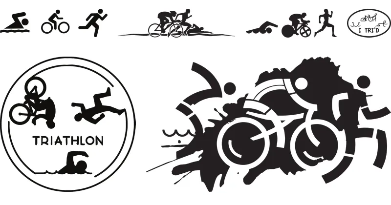 triathlon