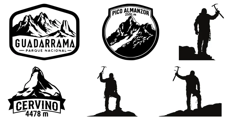 summit