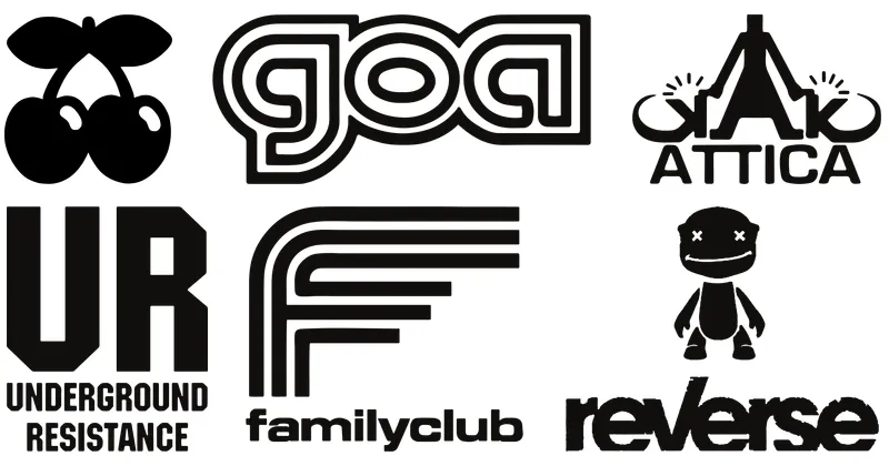 club