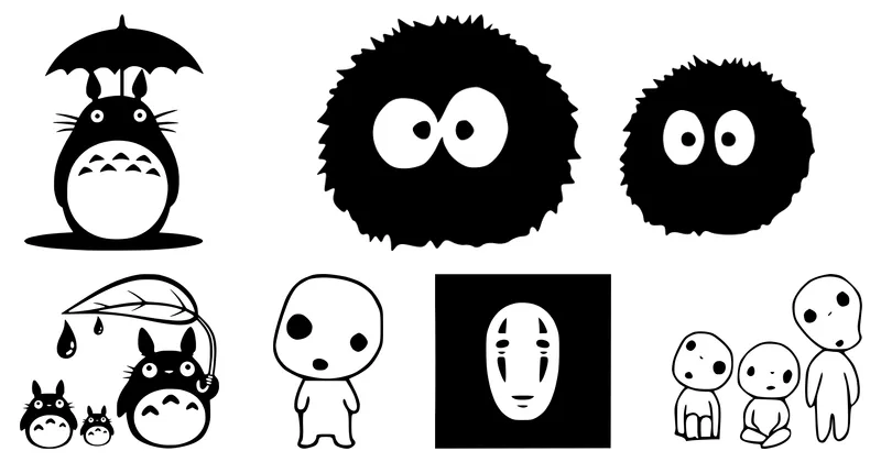 studioghibli