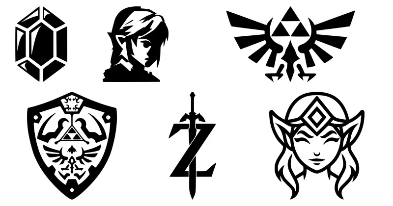 nintendo