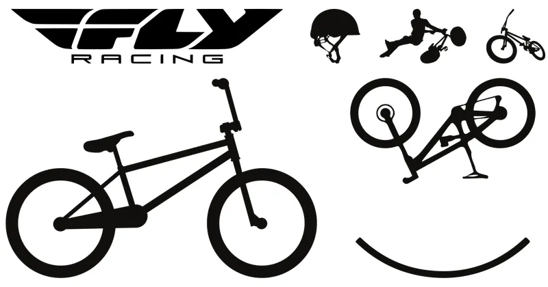 bmx