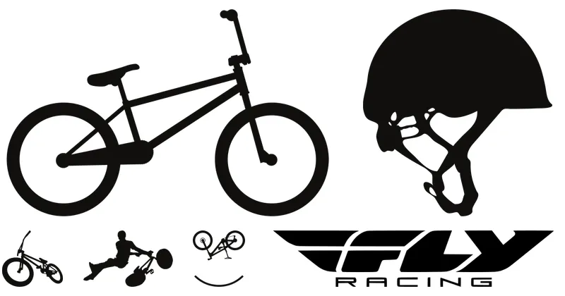 bmx