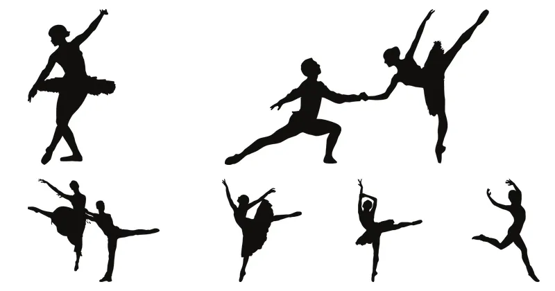 ballet