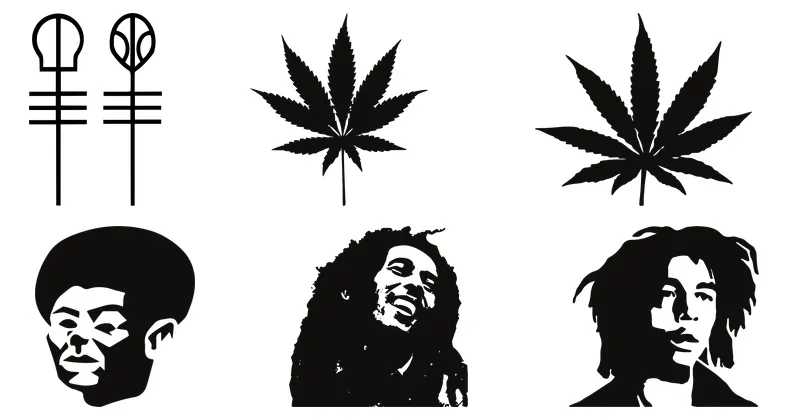 reggae