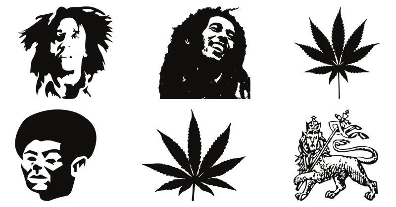 reggae