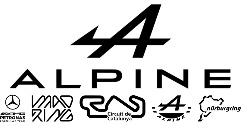 f1