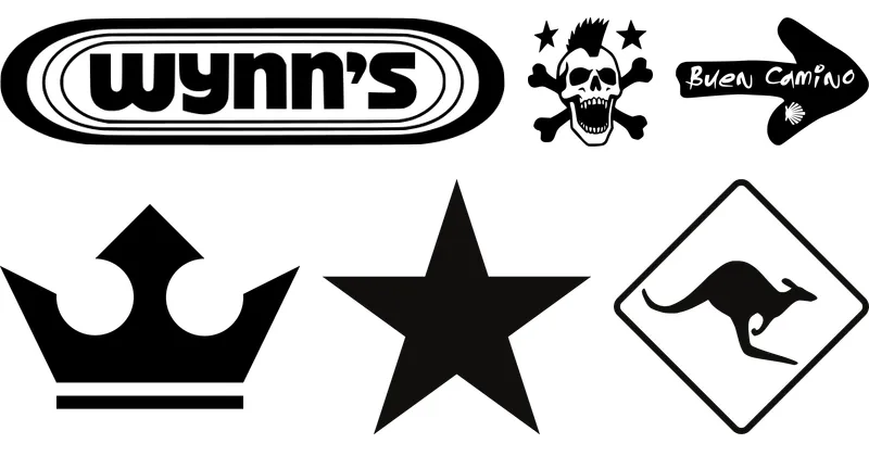 simbolos y heraldica