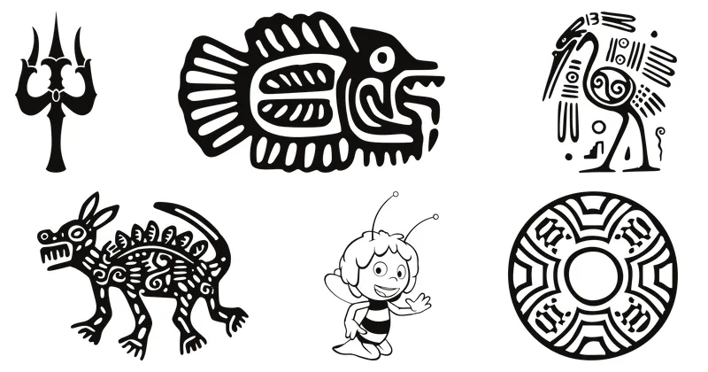 ancient civilizations