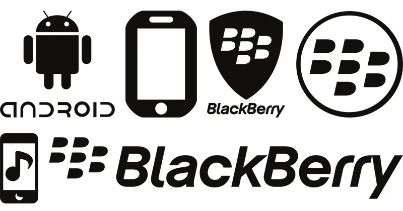 mobile devices