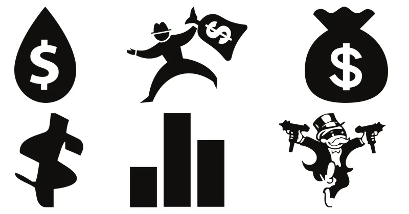 economy