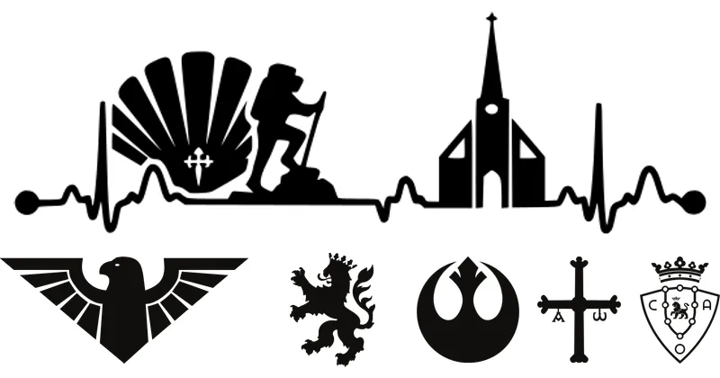 symbols