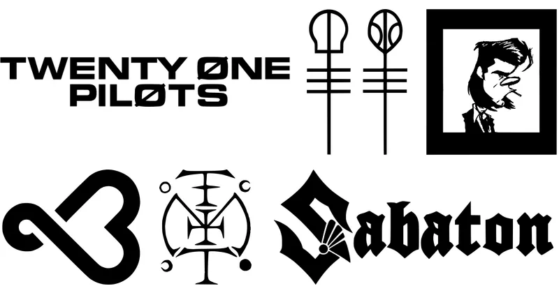 music genre