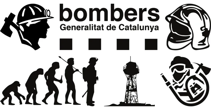 profesiones