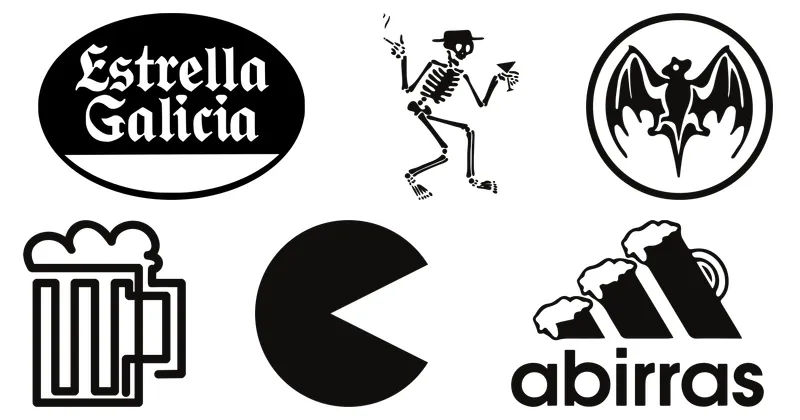 comida y bebida