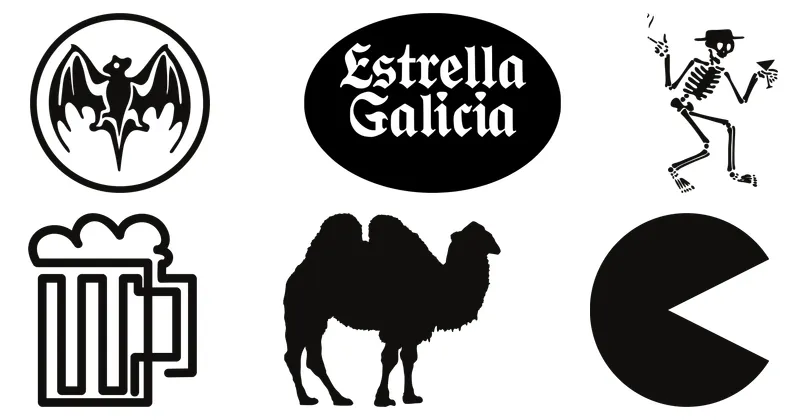 comida y bebida