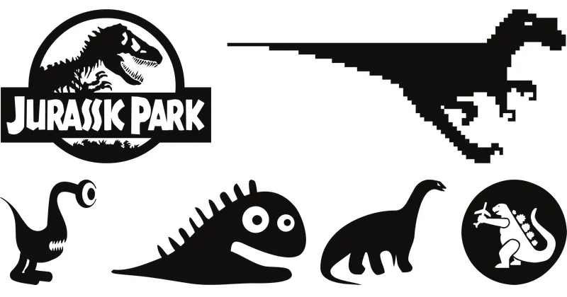 prehistoric