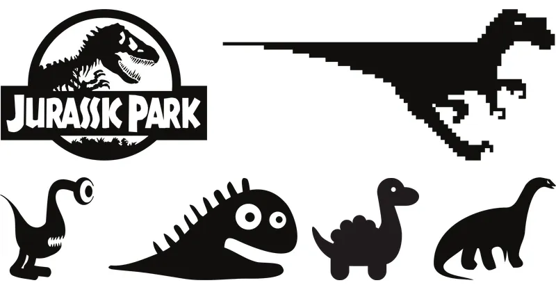 prehistoricos