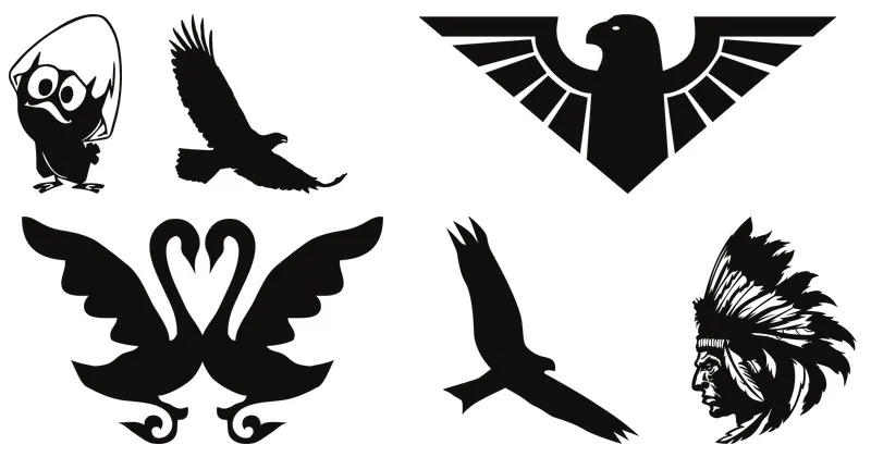 aves