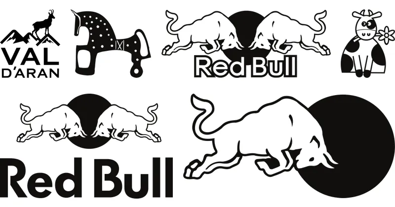 large mammals