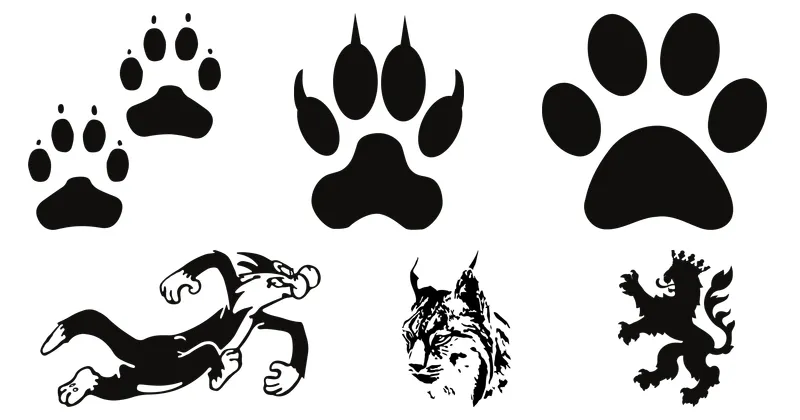 felinos