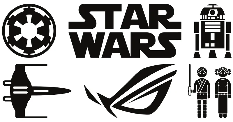star wars