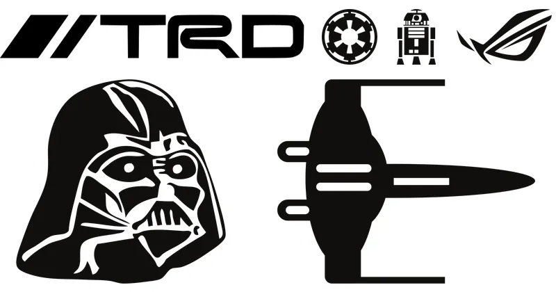 star wars