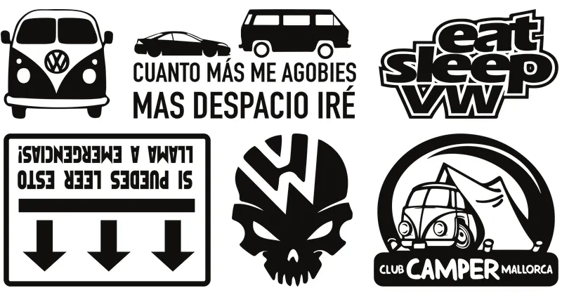 california