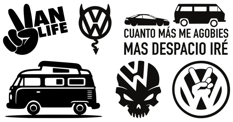 camper