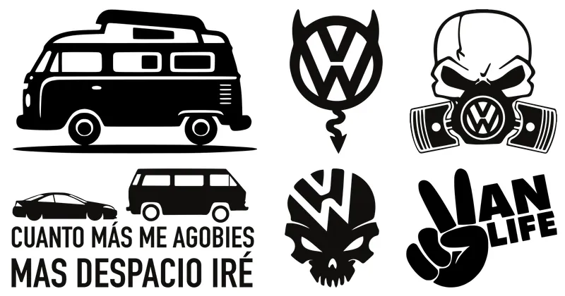 camper