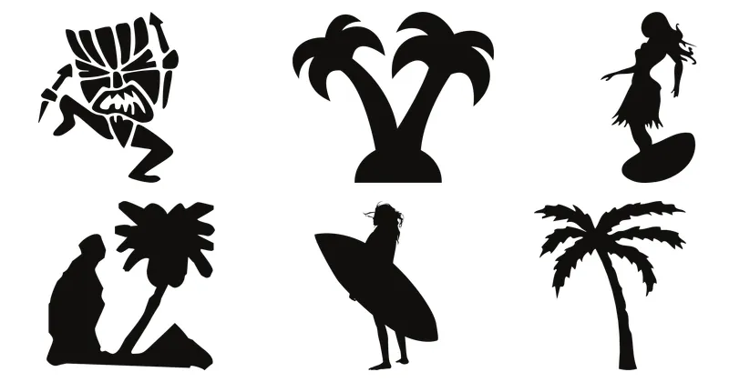 hawaii