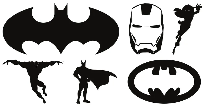 heroe