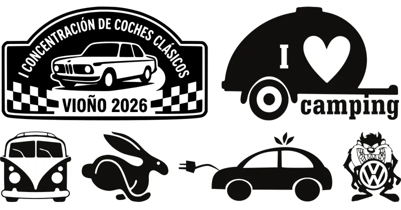 coche