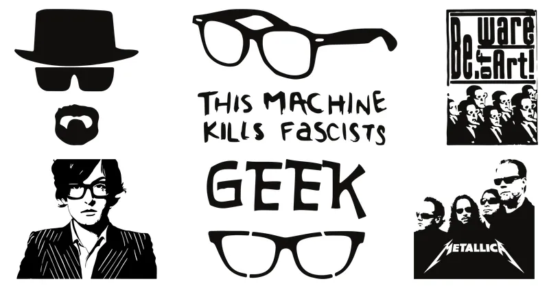gafas
