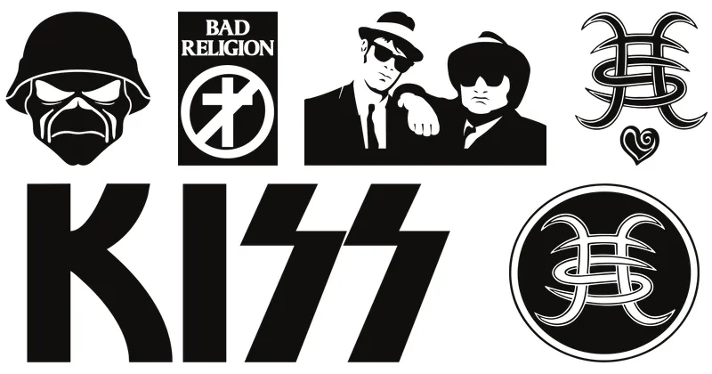 band