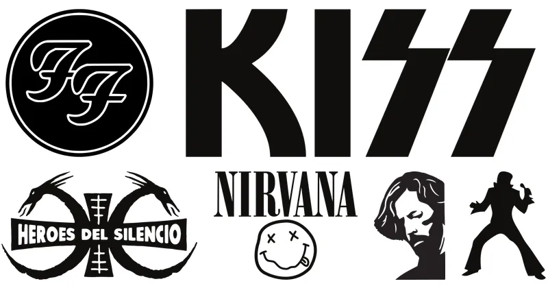 rock