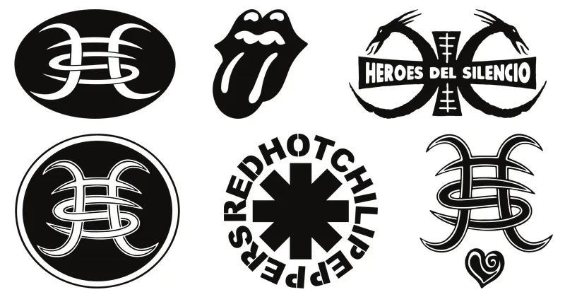 rock