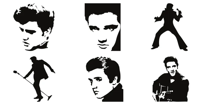 elvis