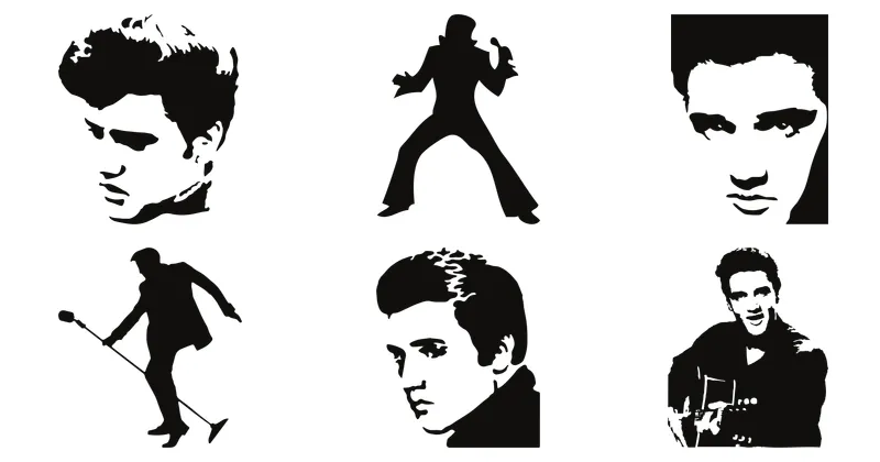 elvis