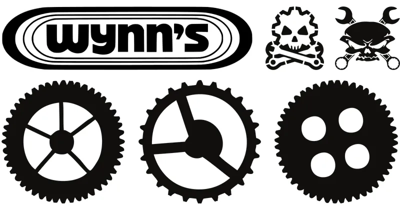mechanic