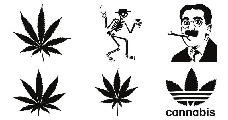 marijuana