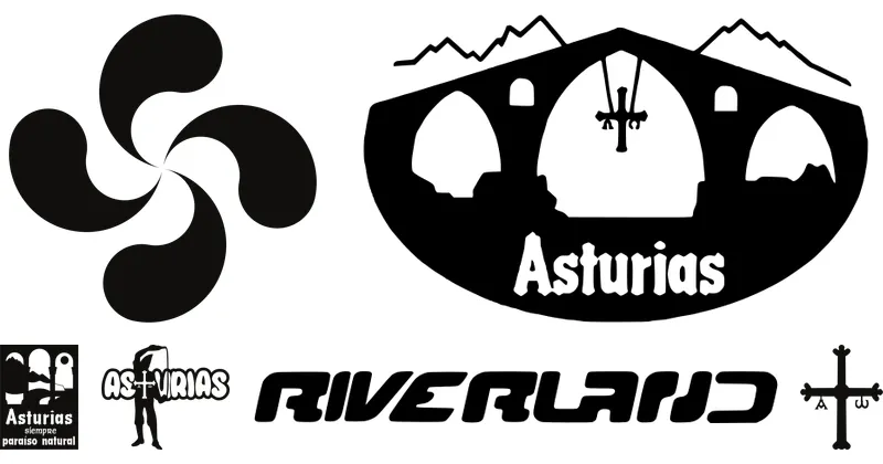 asturias